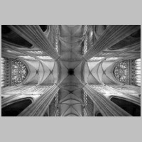 Abbaye Saint-Ouen de Rouen, photo Selbymay, Wikipedia,2.jpg